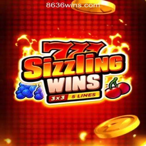 Experience Thrilling Gameplay with 777sizzlingwins: A Dive into Brazil's Premier Slot Game