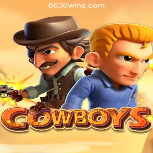 Captivating the Wild West: An In-Depth Look at 'COWBOYS'