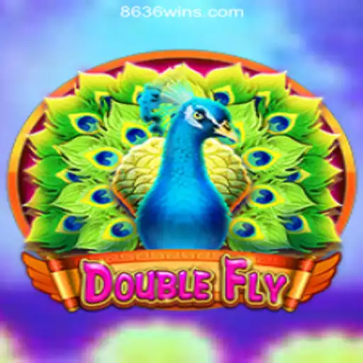 Exploring DoubleFly: The Premier Slot Experience at 8636WiN.com Oficial Slots Brasil