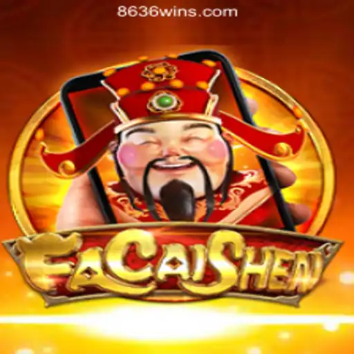 FaCaiShenM: The Rise of a New Slot Game in Brazil