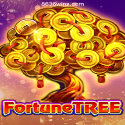 Exploring the Enchanting World of FortuneTree: Brasil's Premier Slot Experience