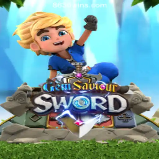 Exploring GemSaviourSword: The Spellbinding Journey and Casino Trends