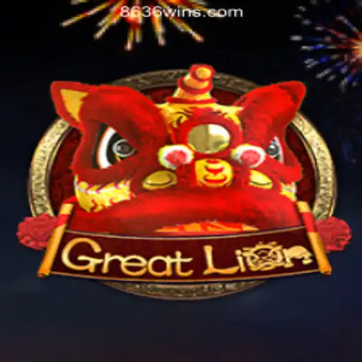 Exploring the Roar: GreatLion Game and Its Thrilling Adventure