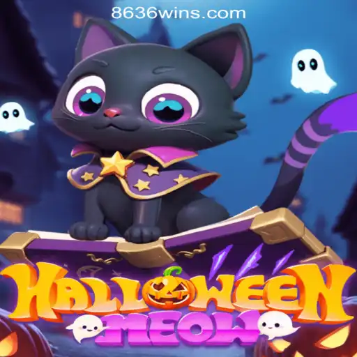 Experience the Enchantment of HalloweenMeow: A Spooky Slot Adventure