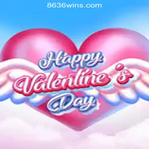 Discover the Enchanting Universe of HappyValentinesDay