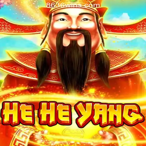 Exploring the Exciting World of HeHeYang: The Ultimate Gaming Experience
