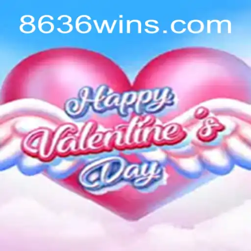 Discover the Enchanting Universe of HappyValentinesDay