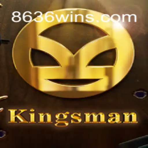 Kingsman: A Royal Adventure in Gaming