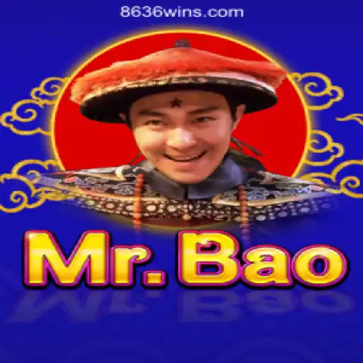 Discover MrBao: The Thrilling Casino Experience from 8636WiN.com Oficial Slots Brasil #1