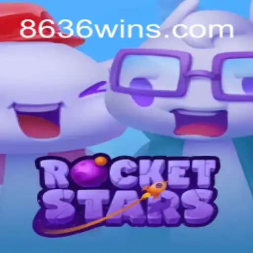 Exploring the Exciting Universe of RocketStars