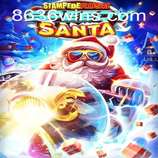 Experience the Thrill of StempedeRushSpeedy: The Ultimate Slot Game in Brasil