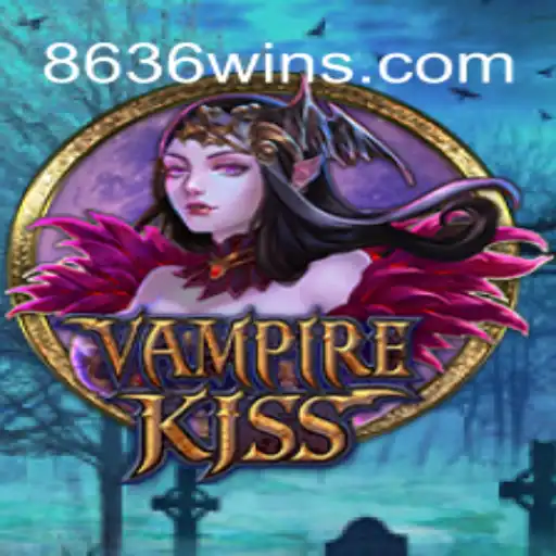 Exploring the Thrilling Dimensions of VampireKiss