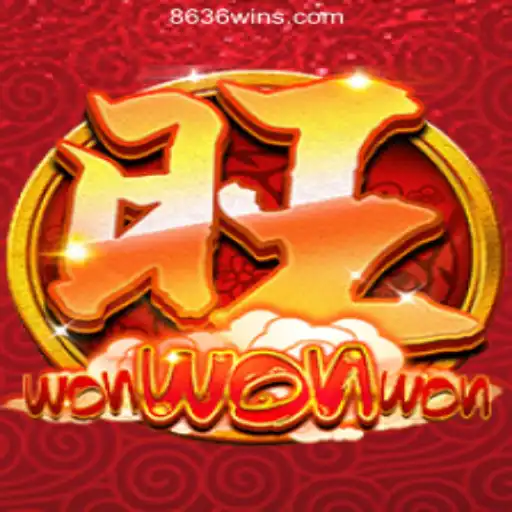 Exploring the World of WonWonWon: A Comprehensive Guide