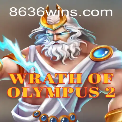 Unleashing the Mythical Adventure in WrathofOlympus2: Dive into the Official Slots of Brasil