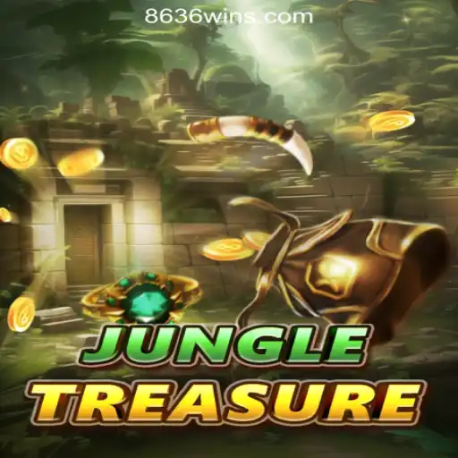 Discovering JungleTreasure: An Engaging Slot Game Experience