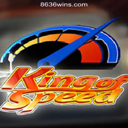 Discovering the Thrills of KingofSpeed: An In-Depth Guide
