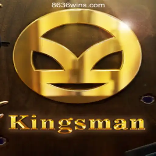Kingsman: A Royal Adventure in Gaming