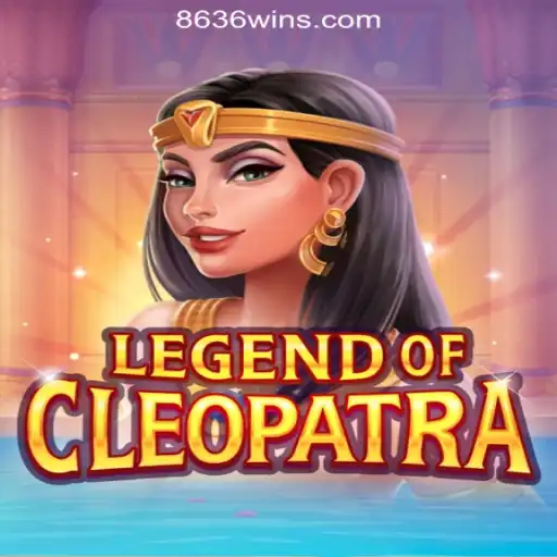 Discover the Wonders of LegendOfCleopatra: A Slot Game That Reigns Supreme