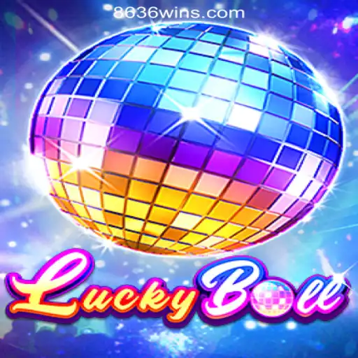 Discover the Thrill of LuckyBall: Explore the Leading Choice in Brazilian Slots
