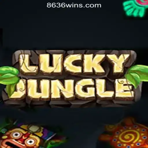 Exploring the Thrills of LuckyJungle: Brazil's Top Slot Game