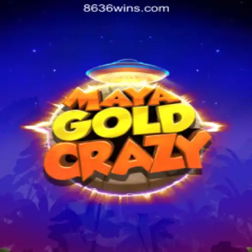 MayaGoldCrazy: Unearthing the Hidden Treasures of Slot Gaming
