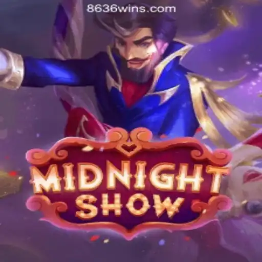 Exploring the Thrilling World of MidnightShow: The Ultimate Slot Experience