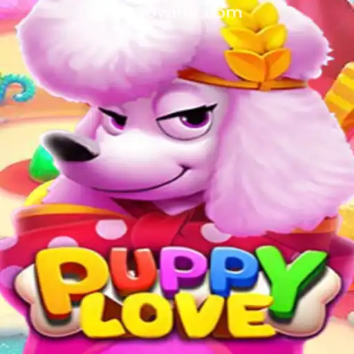 Exploring the Fascinating World of PuppyLove: A Top Slot Game