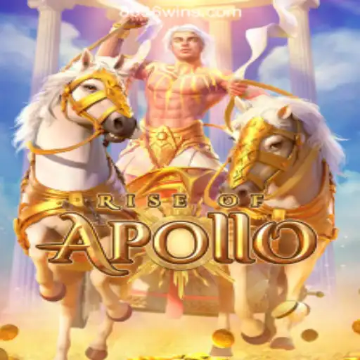 Discover the Exciting World of Rise of Apollo: Brasil's Leading Official Slots Experience at 8636WiN.com