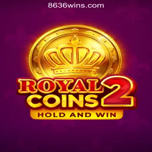 Discover the Exciting World of RoyalCoins2: The Best Slots Experience in Brazil