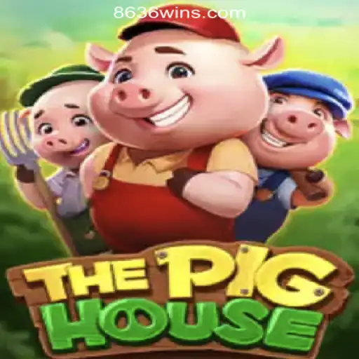 Discover The Exciting World of ThePigHouse: A Revolution in Online Gaming