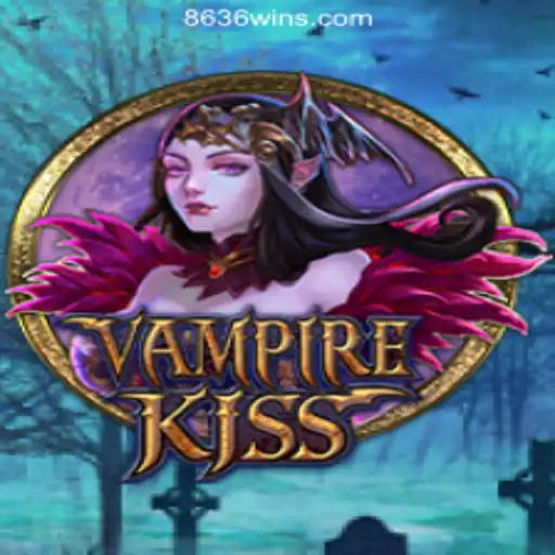 Exploring the Thrilling Dimensions of VampireKiss