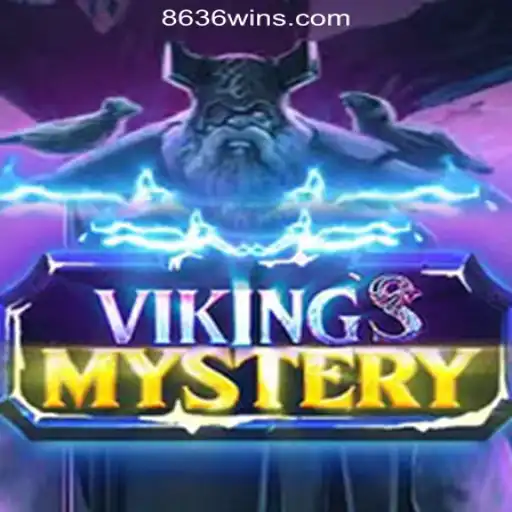 Unraveling the Excitement of VikingsMystery: A Journey into Ancient Nordic Adventures