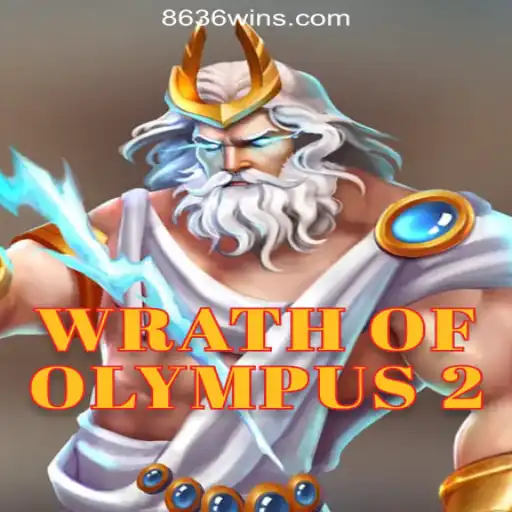 Unleashing the Mythical Adventure in WrathofOlympus2: Dive into the Official Slots of Brasil
